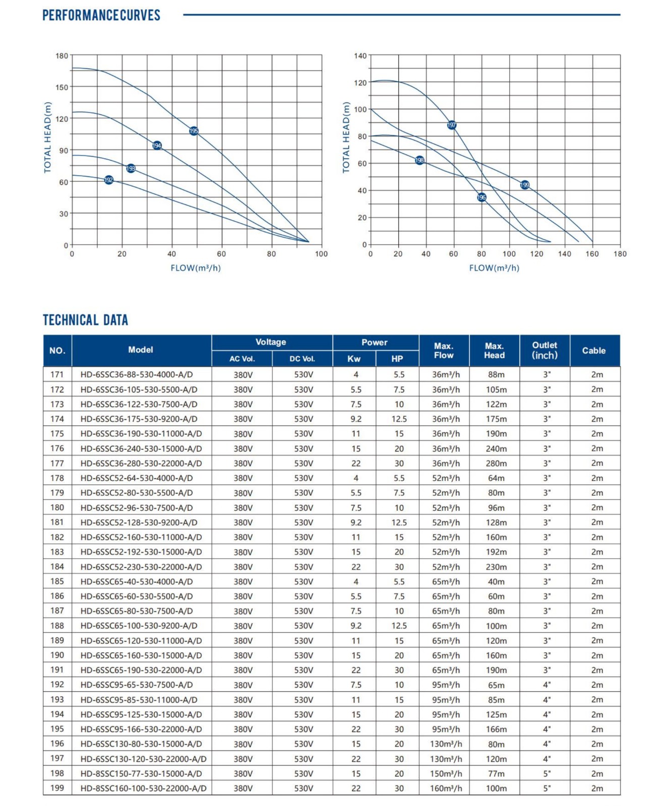 6ss (2)_06.jpg