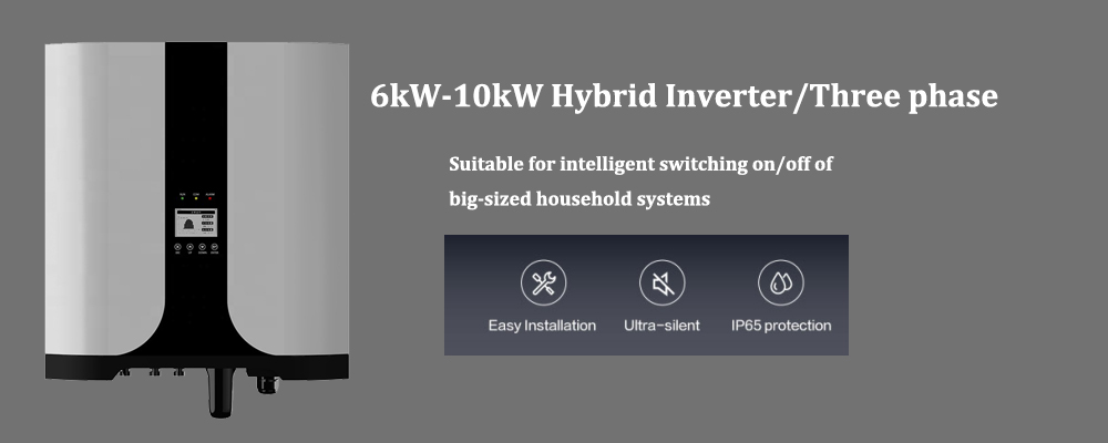 6-10kw inverter.jpg