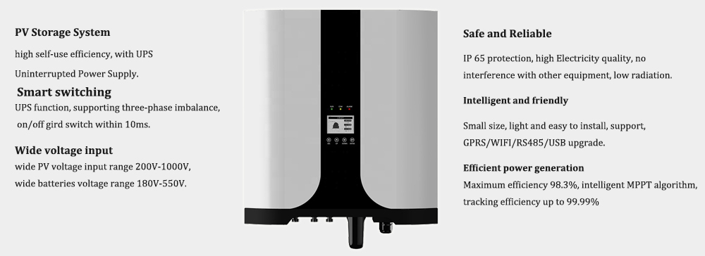 6-10kw INVERTER feature.jpg