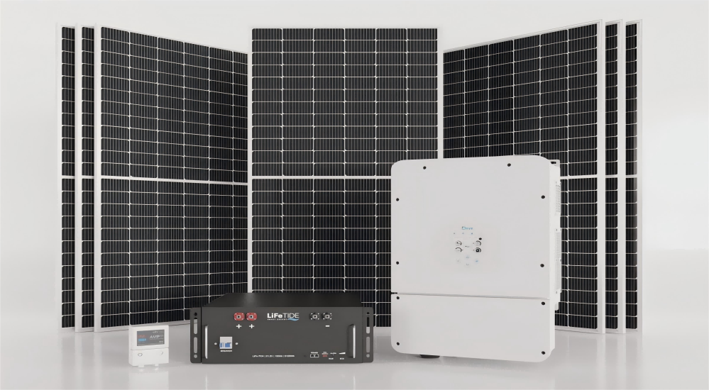 8kW-Deye-Solar-System-5120Wh-Lithium-Phosphate-Battery-Hybrid-Inverter-460W-JA-Solar-Panels(1).png