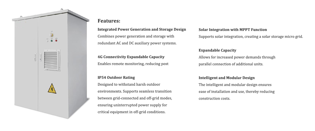 solar commercial solution.jpg