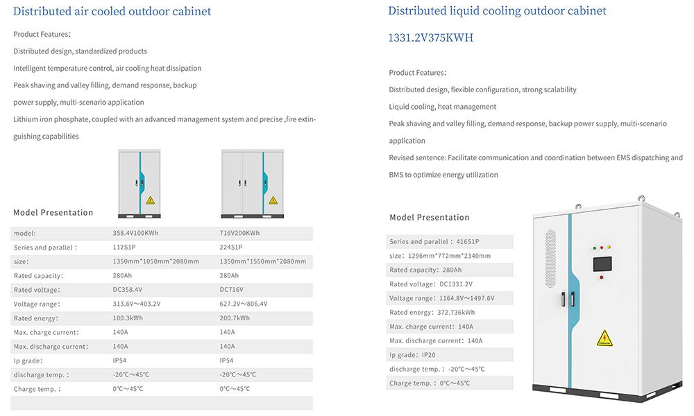 OLITER lithium battery catalogue_10.jpg