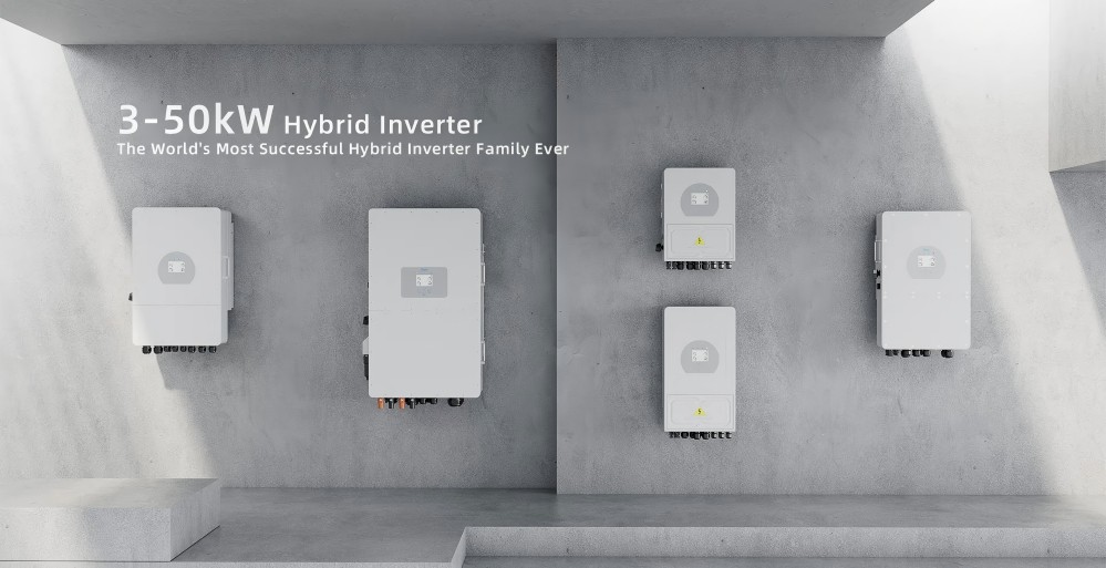 Power range of Solar hybrid inverter-5kw to 50kw.jpg