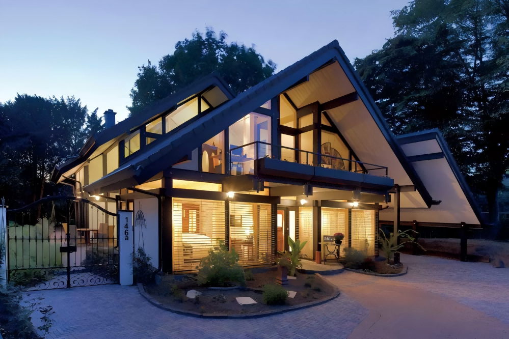 Solar hybrid inverter application-for home and commercial use.png