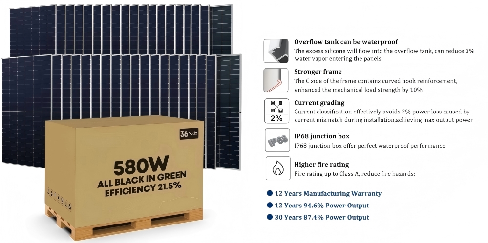 Solar panel.jpg