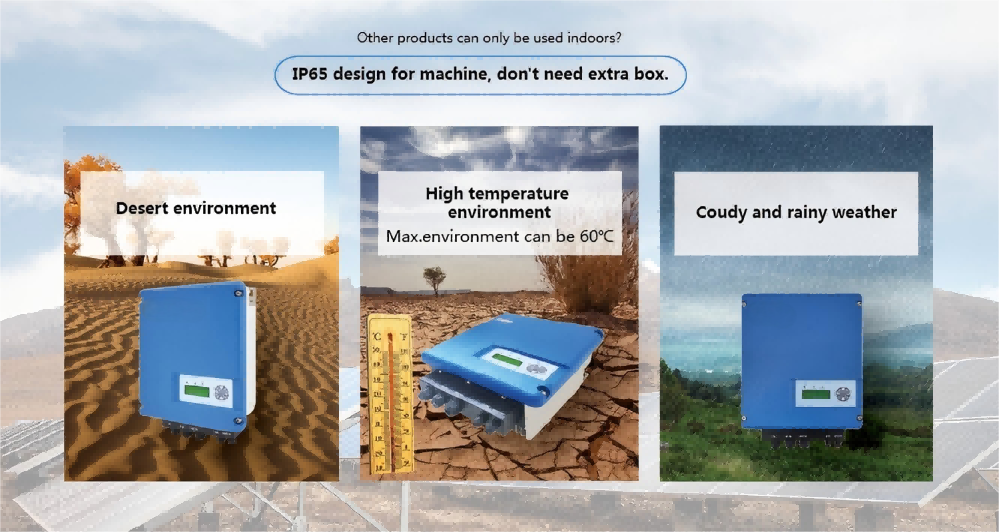Three-Phase-Hybrid-Solar-Pumping-Inverter-Match-Three-Phase-Pump.png