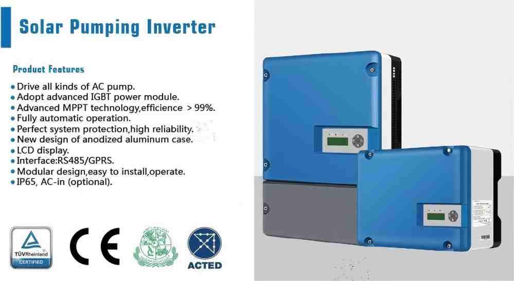 IP65-Solar-Pumping-Inverter-Mppt-Function-For-Irrigation-System.jpg