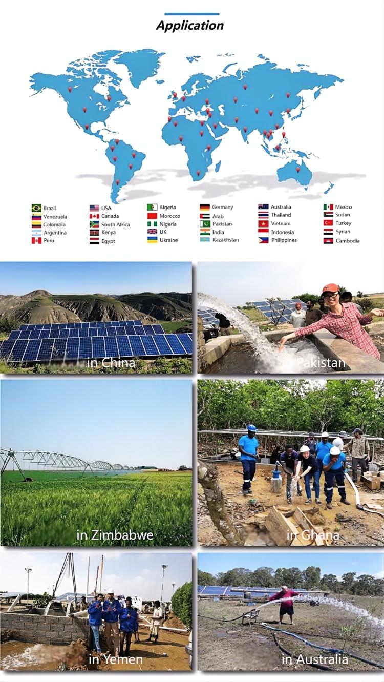Xrise-Solar-Pumping-System-All-Over-The-World.jpg