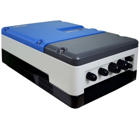 18KW Hybrid Solar Pump Inverter Used For Irrigation System Projects(1)(1).jpg