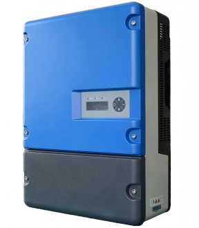 18KW Hybrid Solar Pump Inverter Used For Irrigation System(1)(1).jpg