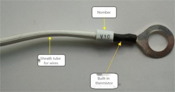 BMS in one solar energy storage system theory.png Theory-Of-Battery-Management-System.png