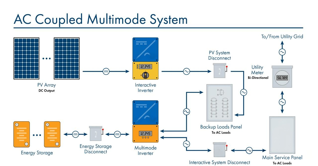 1765437260585031.png 微信图片_2025-12-11_151221_961.png