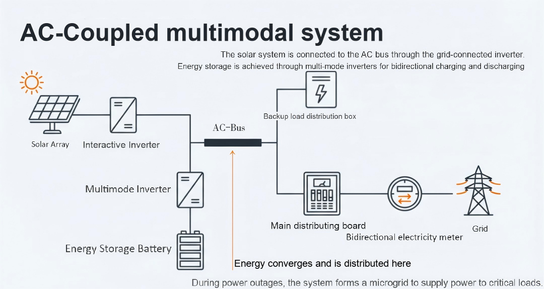 1765437286753762.png 640.png