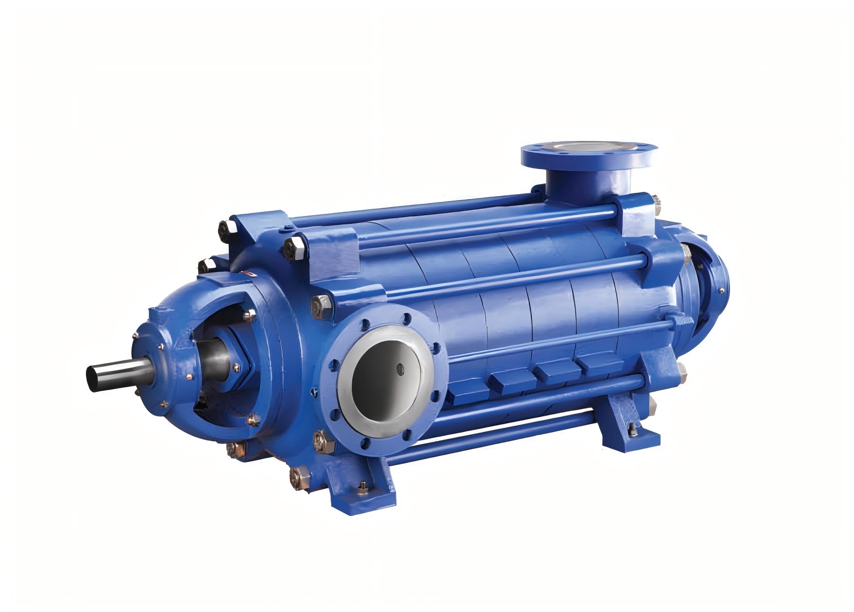 Multistage-Horizontal-Centrifugal-Pump.jpg