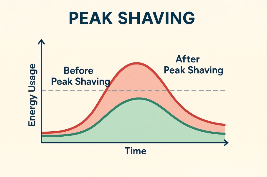  Collaborative Solution: Balcony Photovoltaics + Energy Storage + Zero Net Metering.png