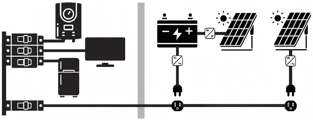 Three landing paths for the Netherlands/Belgium.jpg