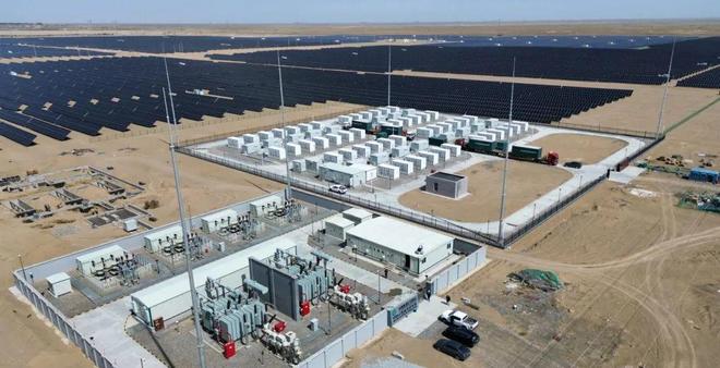 1769136970101631.jpg eeb88387bfc51b95-0208b2ba6b7ef312-dfbb499beacdb182f32f0de94bcbdfdf.jpg