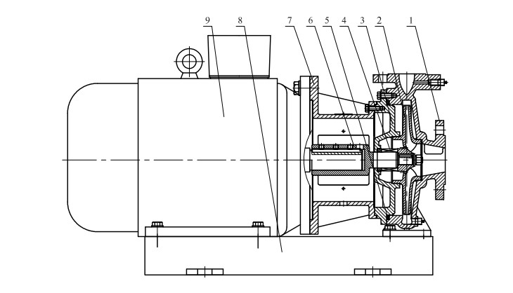 1777018328184021.jpg NIS,NISF Sectional drawing.jpg