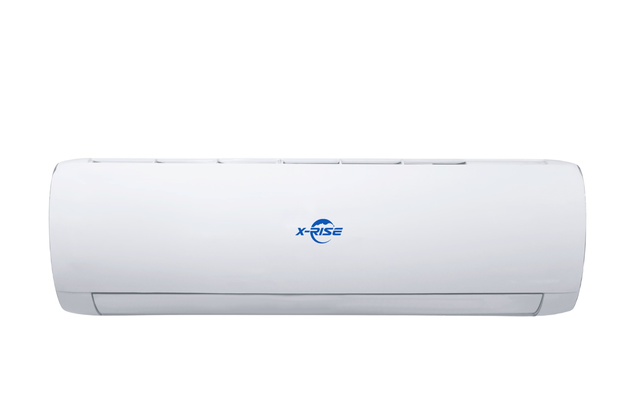 AC/DC 18000BTU Solar air conditioner