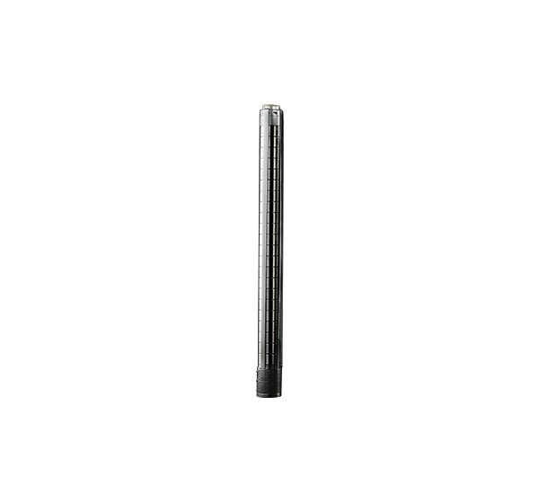 Stainless steel electric submersible pump 4 inch model 4SP8